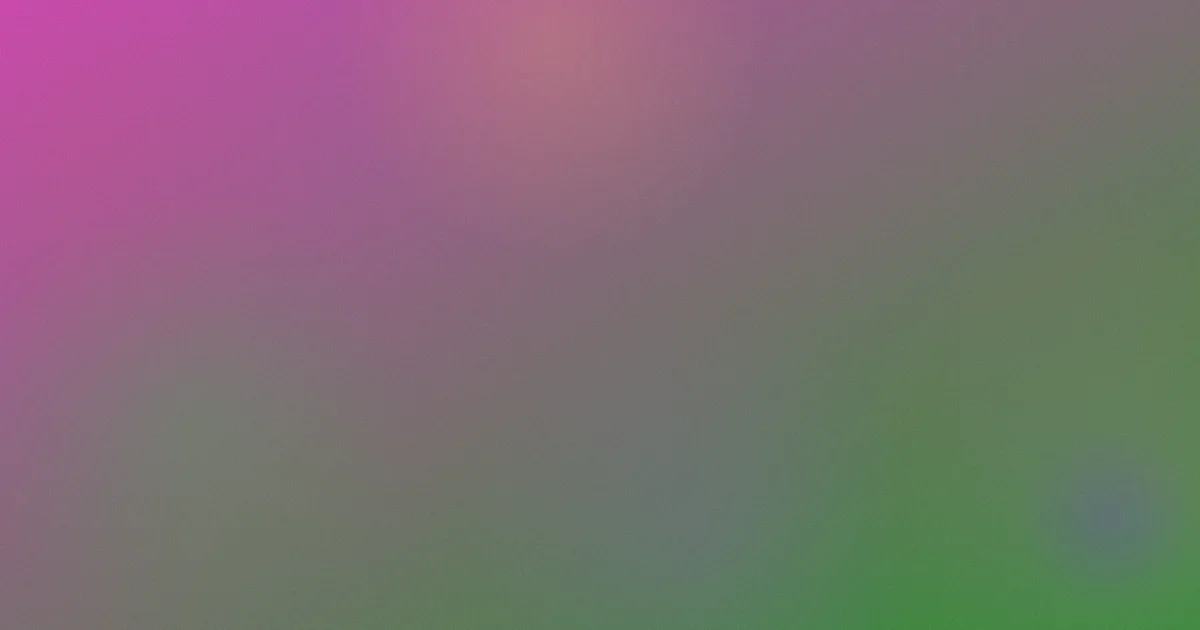 咏石测评：按五步避开空泛与假雅